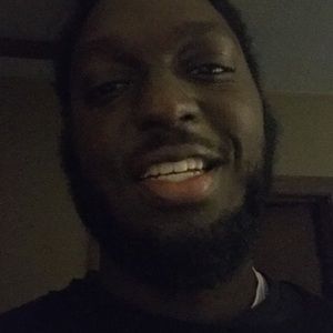 Meet your Posher, Travis